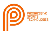 Progressive Sports Technologies Ltd